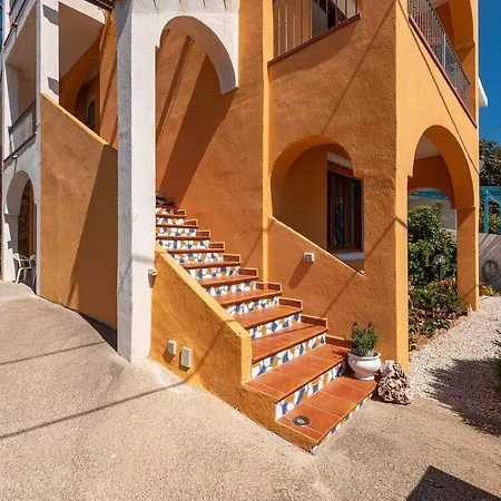 In Nuoro Provinz 40221 Apartamento *