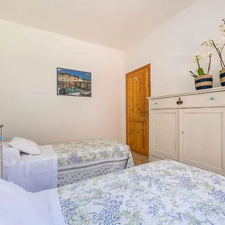 In Nuoro Provinz 40221