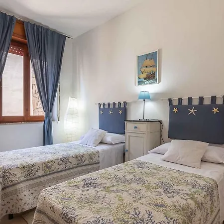 In Nuoro Provinz 40221 Apartamento